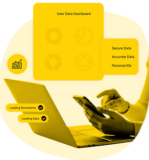 Control Data Anywhere_edited.png