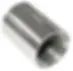 Adapter VHF-antenne