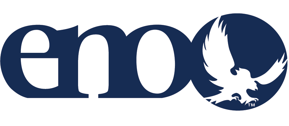 ENO.gif