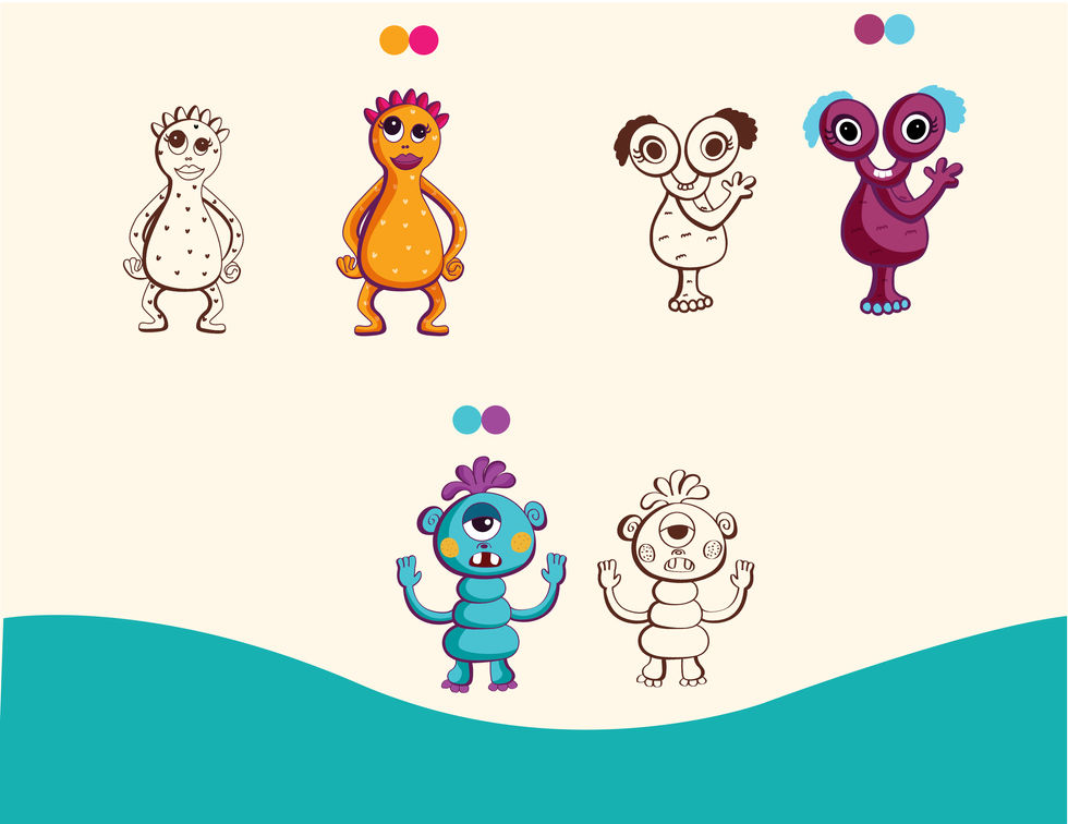 Monsters_characters_color_pallete-03.jpg