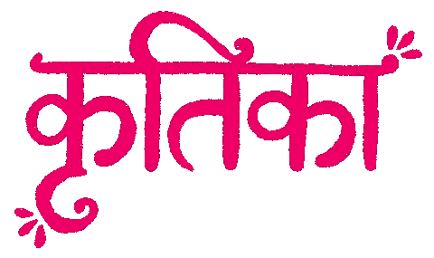 Logo.GIF