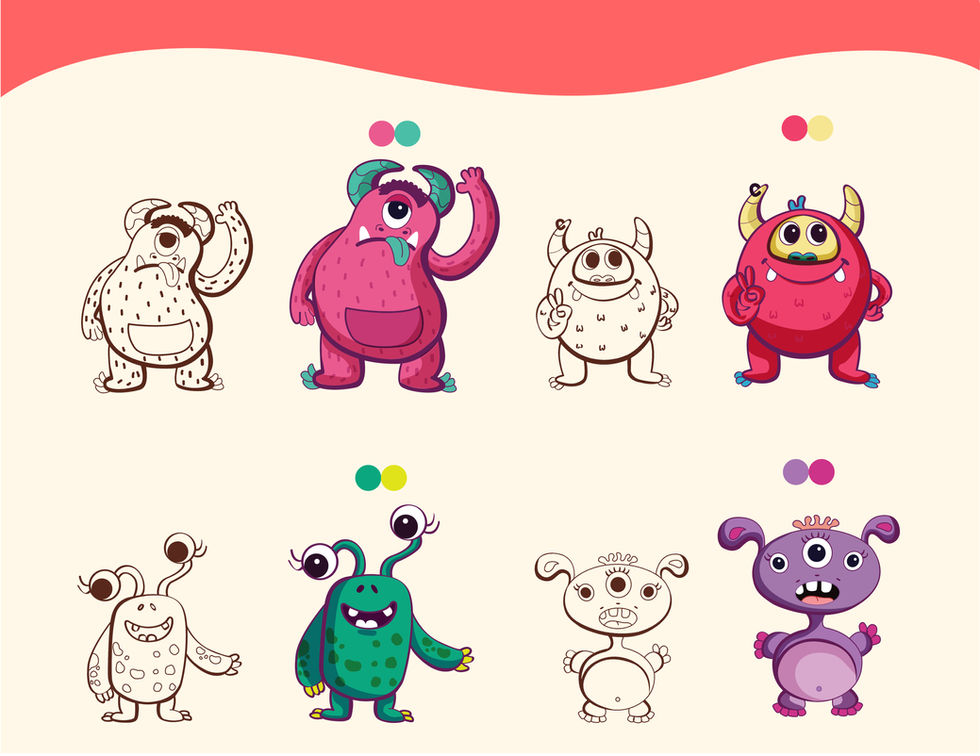 Monsters_characters_color_pallete-02.jpg