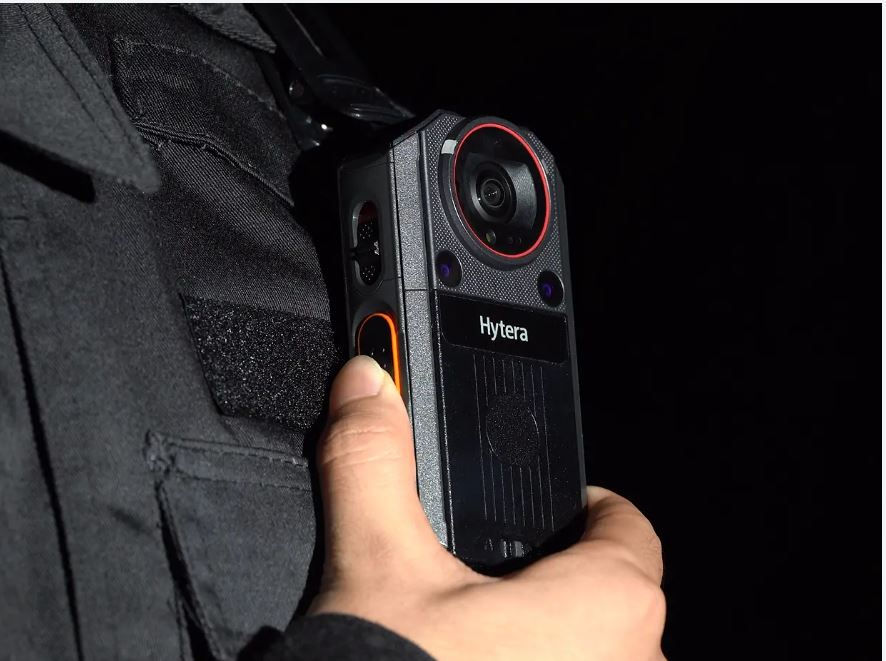 cameracorporalhytera.jpeg