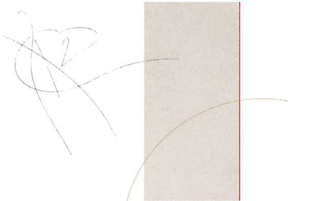 Design sem nome (36).png
