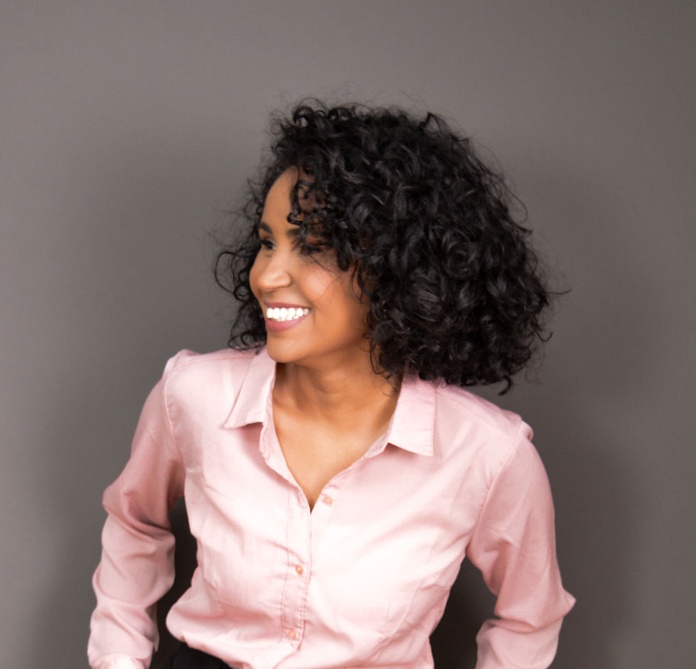 SELECAO FERNANDA (3).jpg