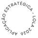 Design sem nome (42).png