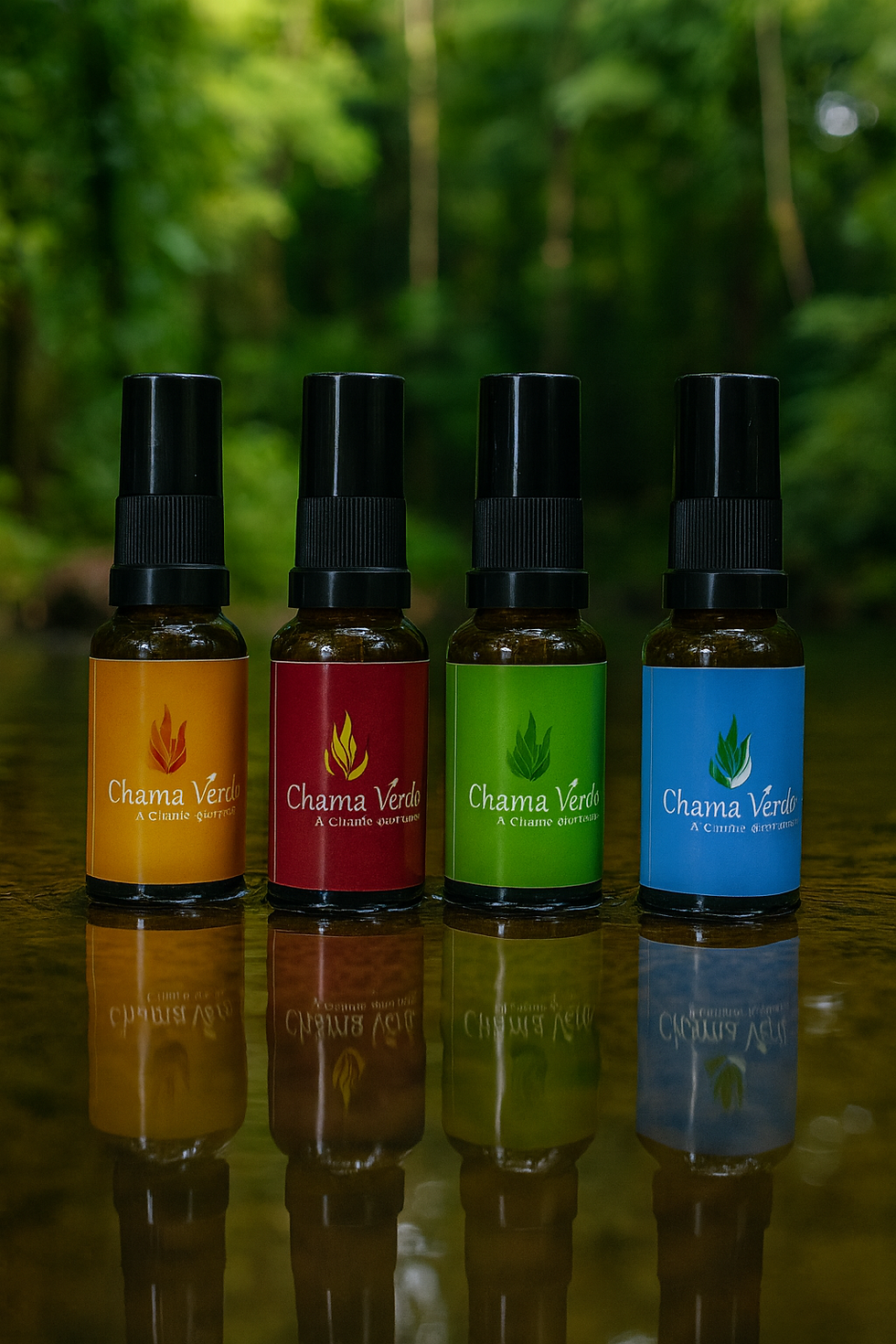 ChatGPT Image 21 de nov. de 2025, 09_53_39.png