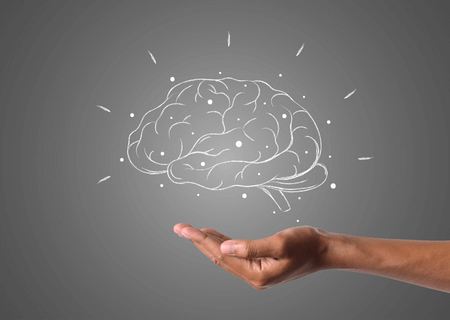 Saúde Mental no Trabalho: Promovendo o Bem-Estar no Ambiente Profissional