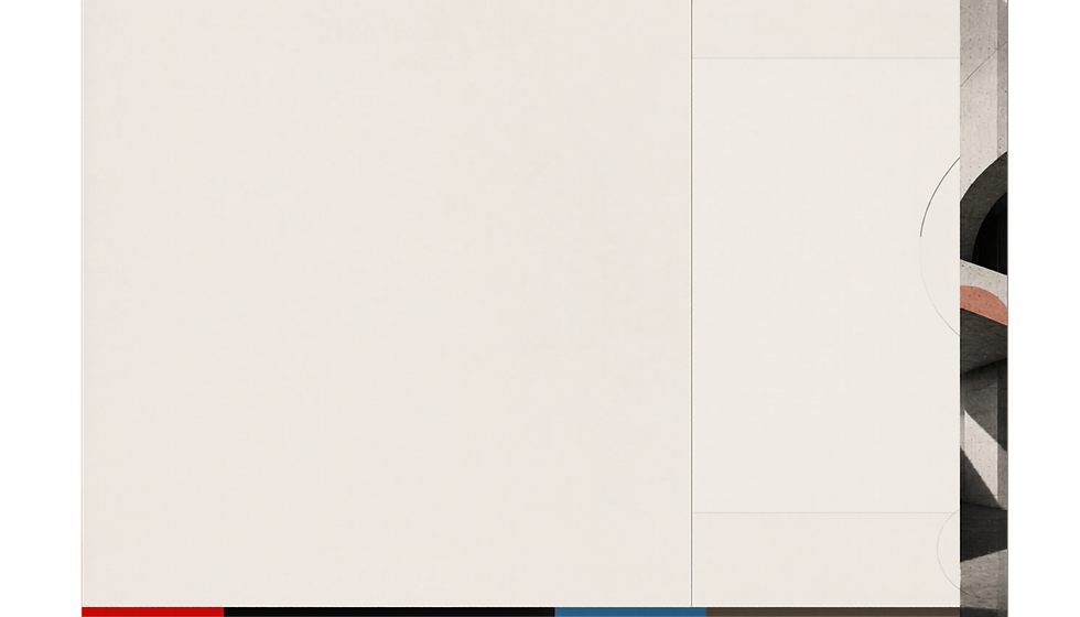 Design sem nome (45).png