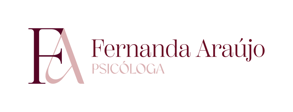 PRINCIPAL (1) (1).png