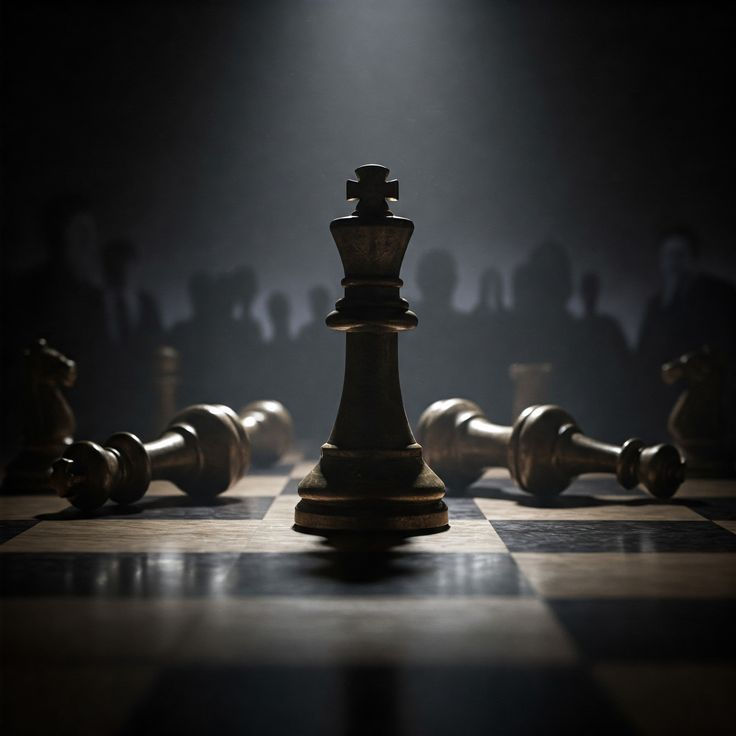 4594a5fa-47c2-424b-bb5a-273bcdb7c7ff.jfif