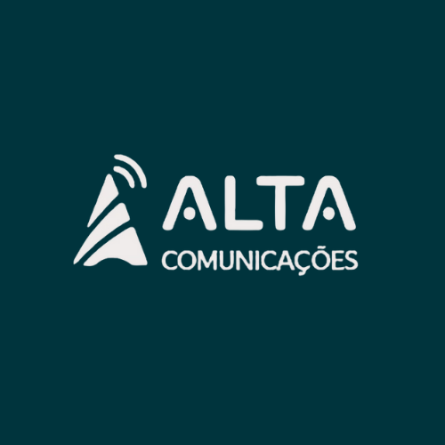 logo_Alta (1).png