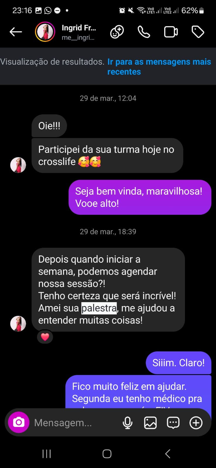 WhatsApp Image 2025-04-28 at 10.40.15 (3).jpg