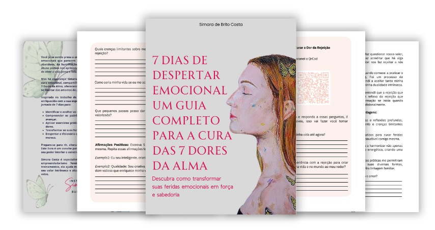 Beige Khaki Journal Page and Download Mockup Facebook Post (5).png