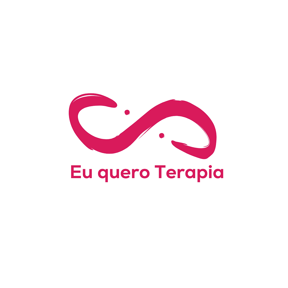 Logo_euqueroterapia_rosa (1).png