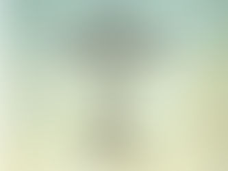 Becoming Supernatural