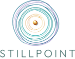 logo_edited.png