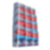 Thumbnail: red-eye relief drops