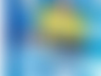 Ethos Heavenly Bright Eyes Drops for Glaucoma