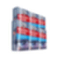 Thumbnail: red-eye relief drops for conjunctivitis