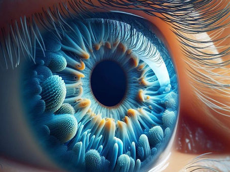 Cataract Surgery Complications: Risks, Recovery, and Alternative Treatments