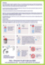 Thumbnail: daily eye drops for glaucoma management