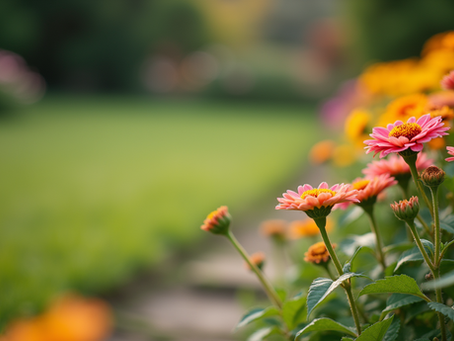 Top Home Maintenance Tips for Property Owners