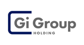 GiGroup Holding