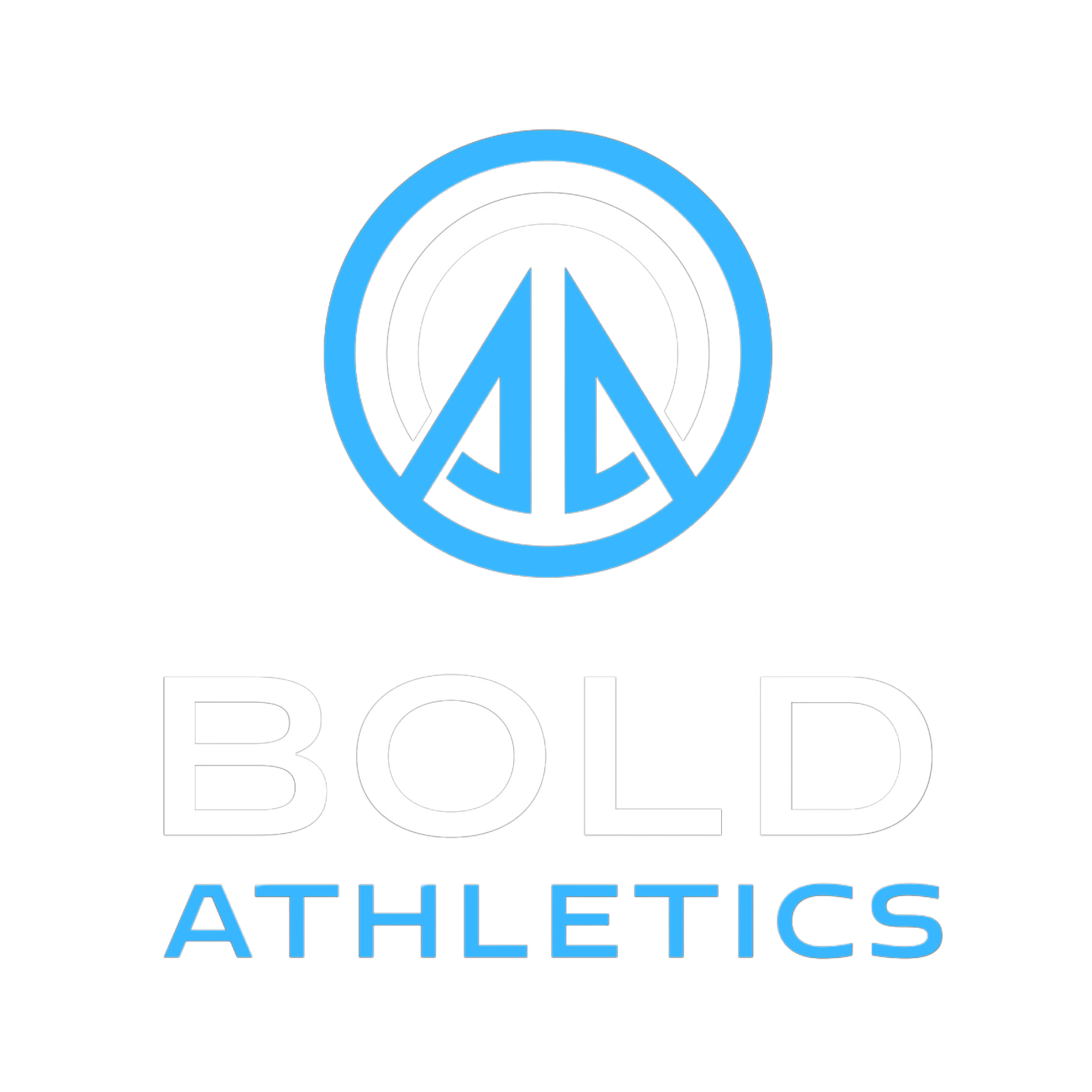 Website Logo (1).png