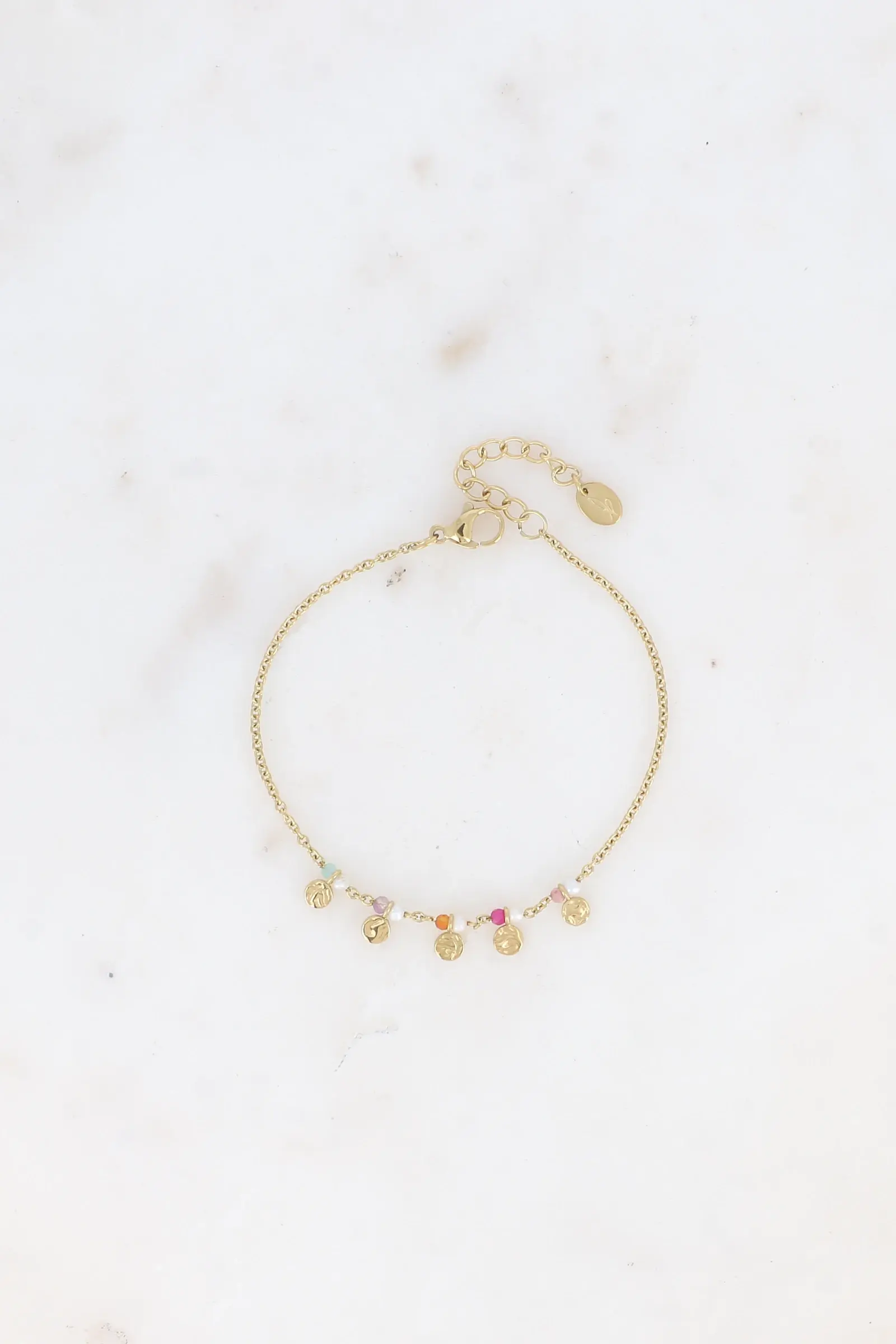 Bracelet Nyxa
