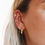 Miniature : Boucle Anna