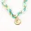 Miniature : Bracelet Liera