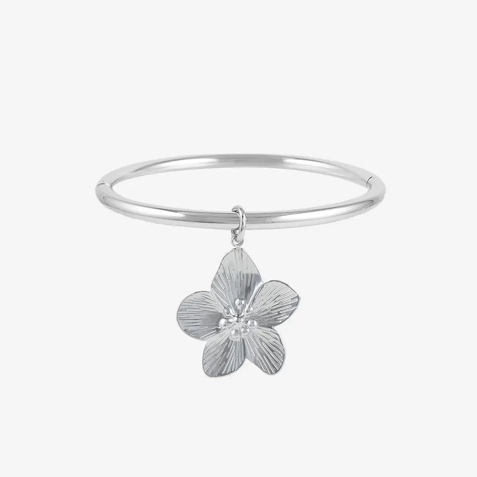 Miniature : Jonc Coco