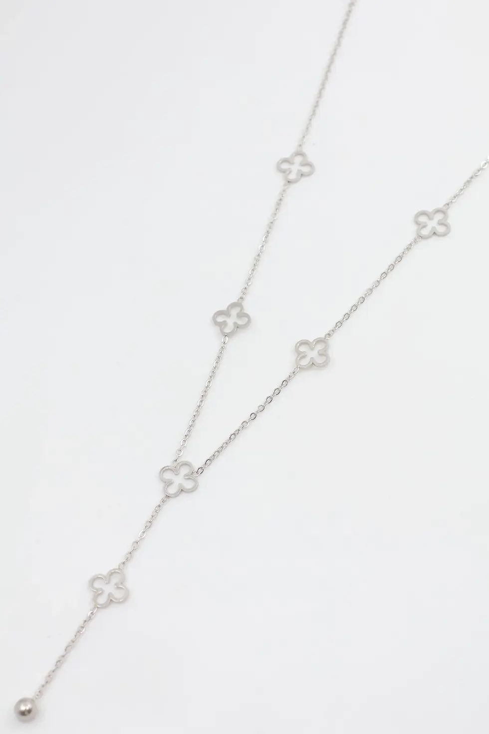 Miniature : Collier Stella