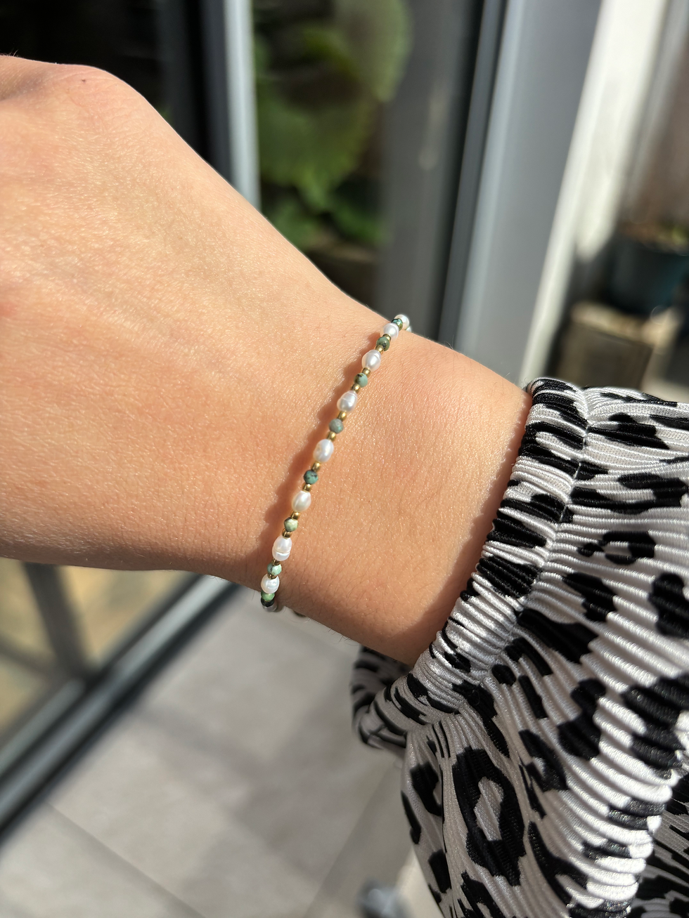 Miniature : Bracelet Nessrine