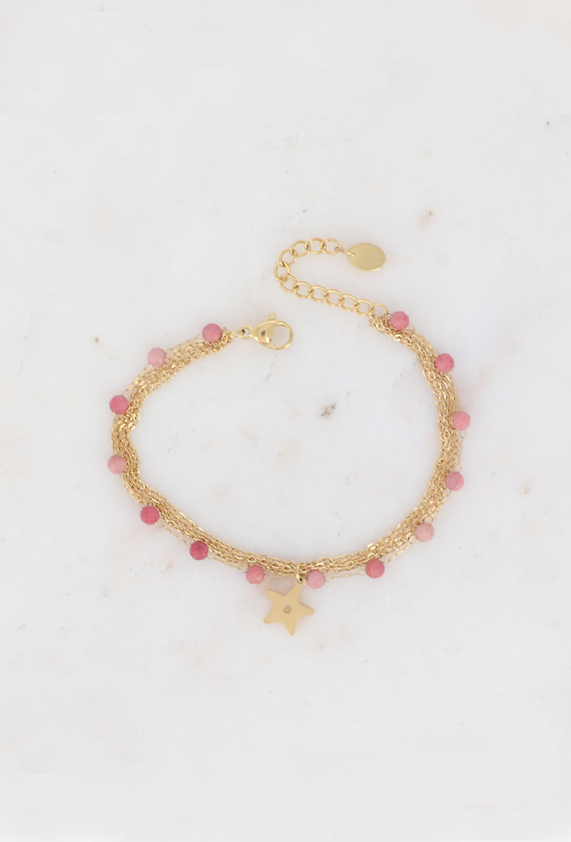 Miniature : Bracelet Lou