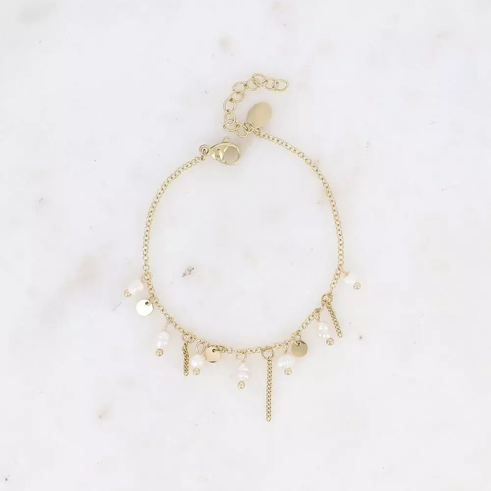 Bracelet Judith