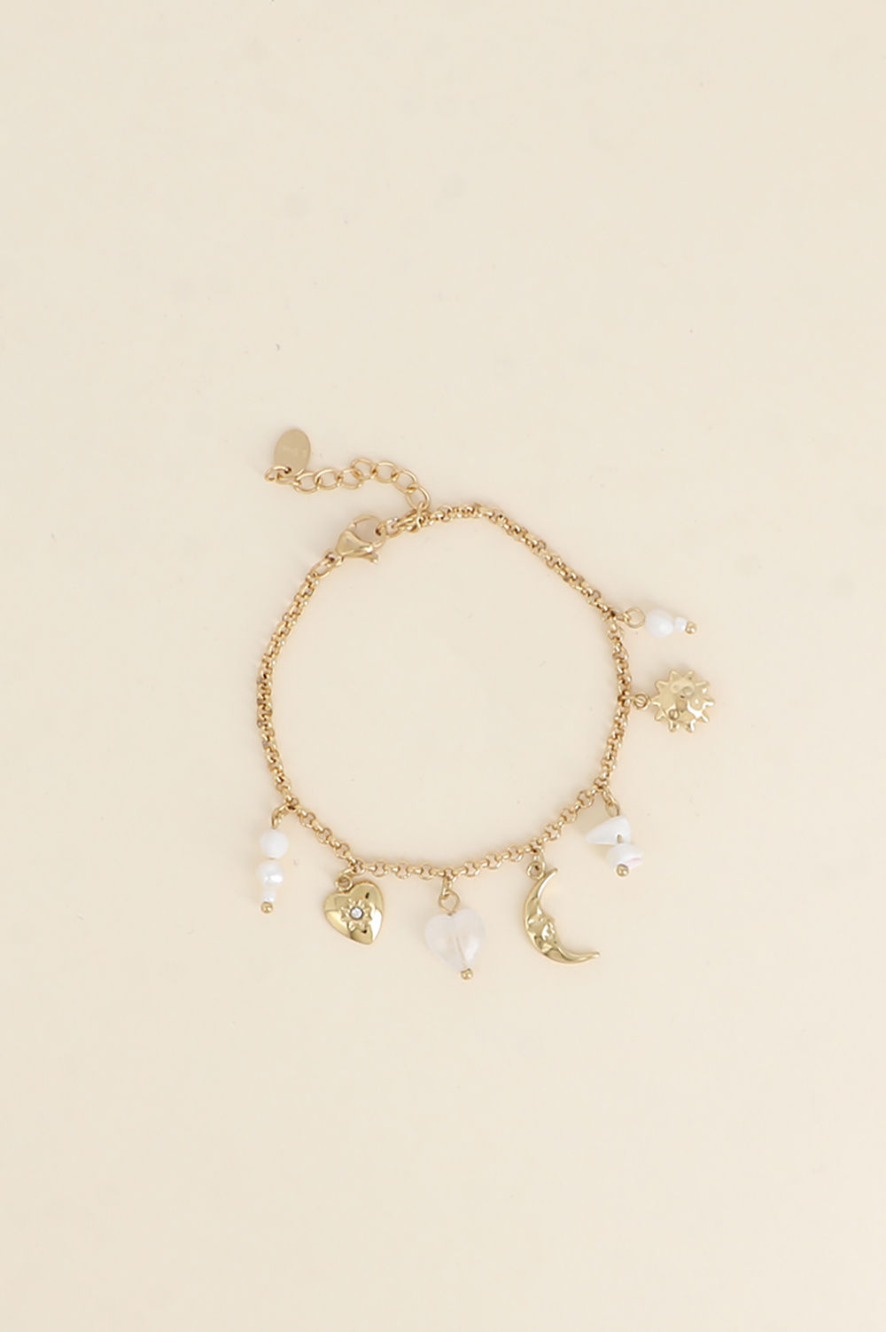 Bracelet Nina