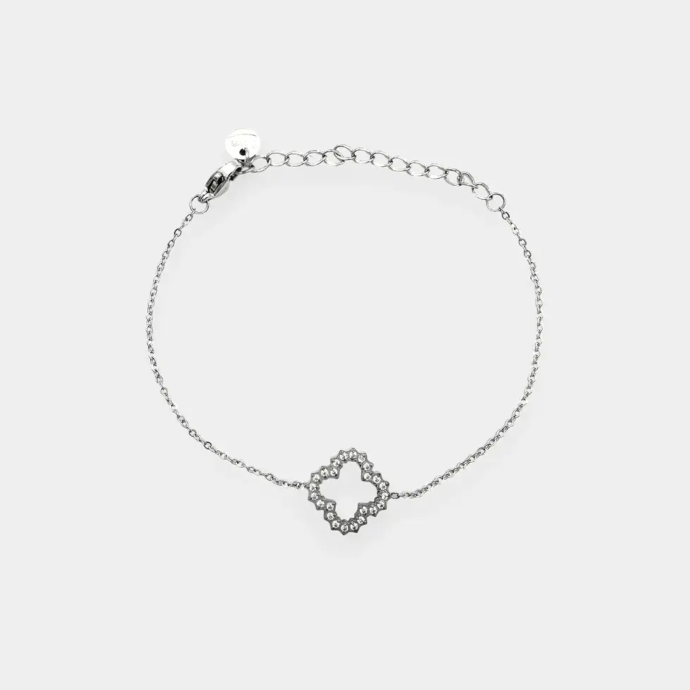 Miniature : Bracelet Orélie