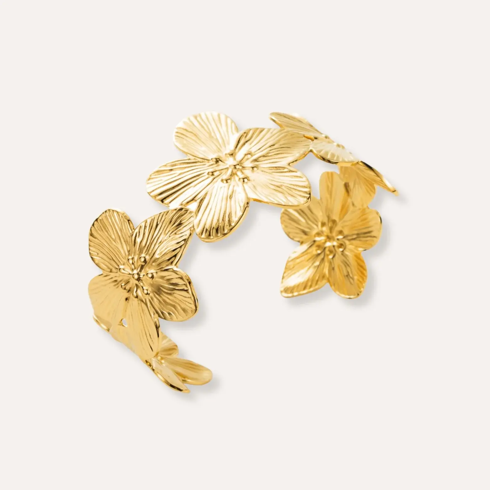 Bracelet Rosa