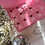 Miniature : Calendrier de l’Avent - 12 bijoux 🎀✨🎅🏼