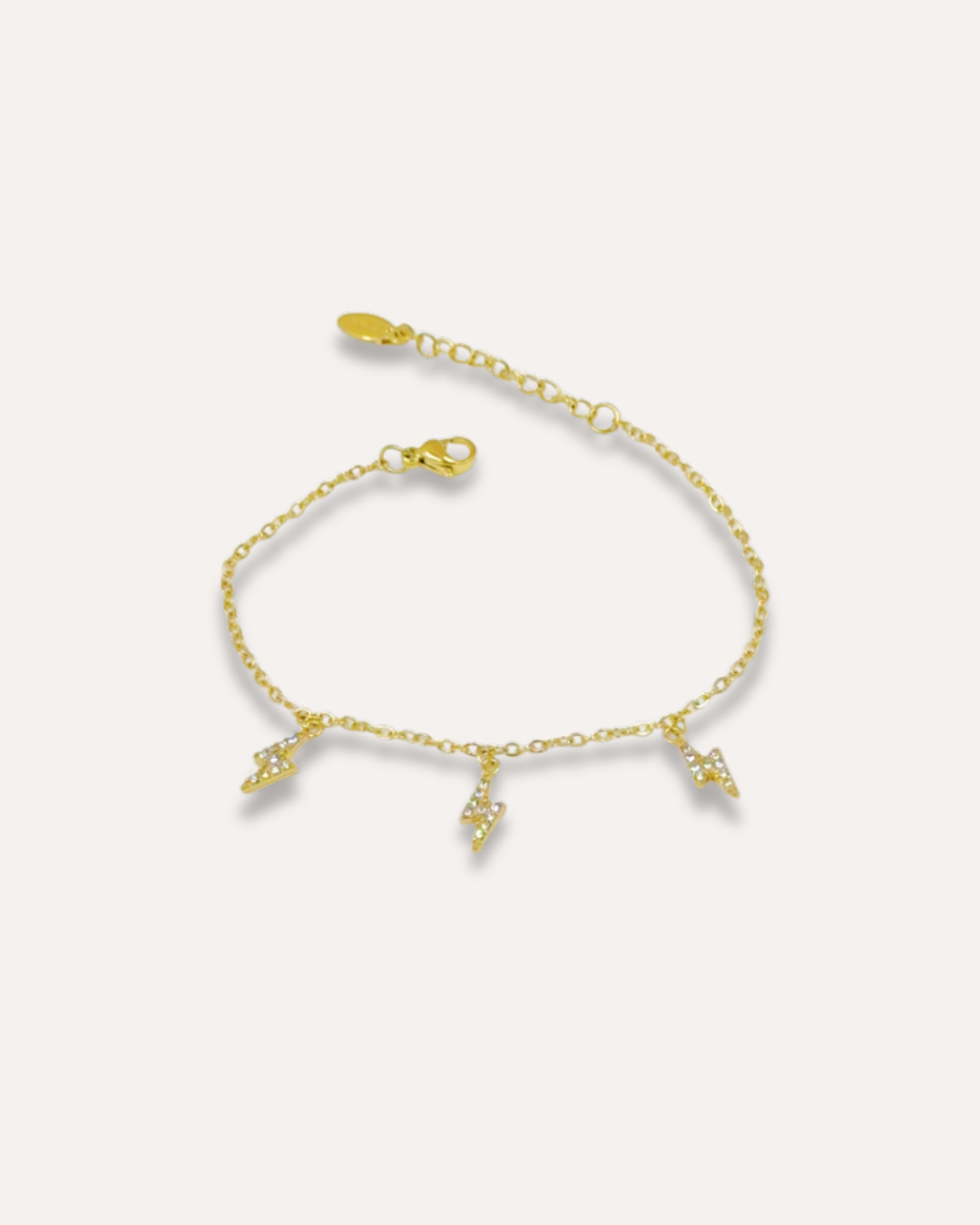 Bracelet Constance