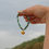 Miniature : Bracelet Liera