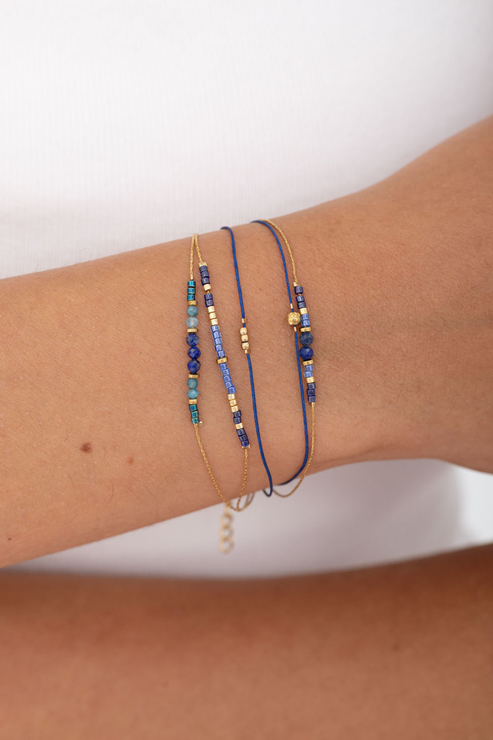 Bracelet Vénus