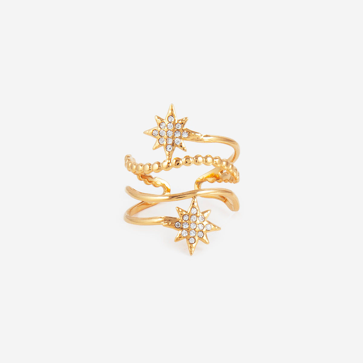 Bague Sophia