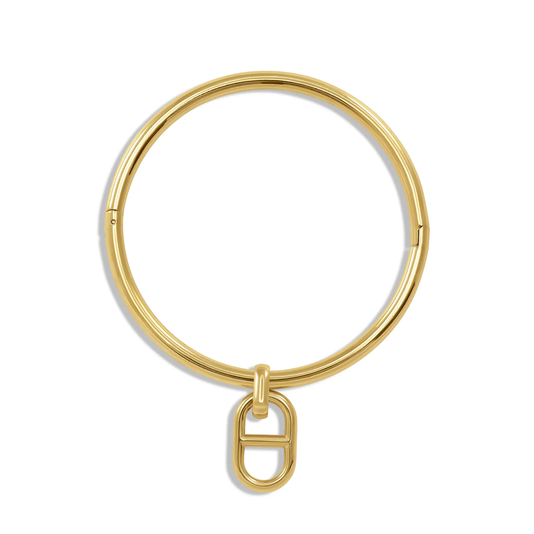 Bracelet Joy
