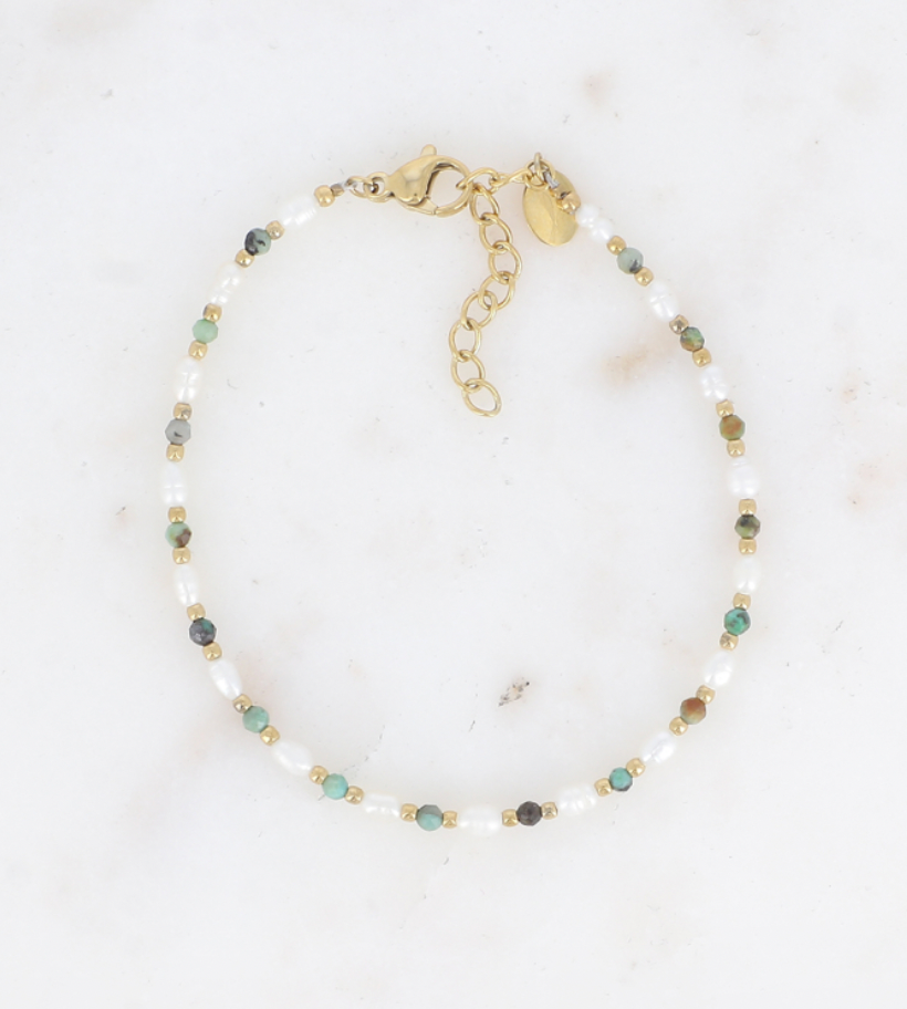 Miniature : Bracelet Nessrine