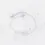 Miniature : Bracelet Nix
