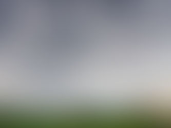 Paris goals still ‘long way off’, says President of UN climate conference