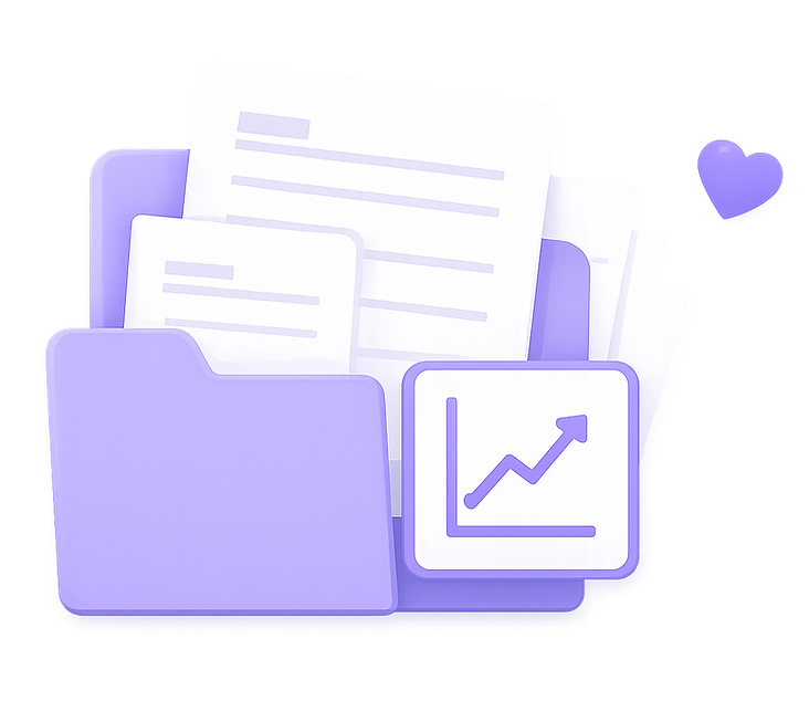 folder_profile.png